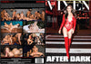 After Dark (2 Disc Set) Vixen Factory Sealed DVD
