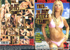 Yikes... The Babysitter's A Tranny - Fresh Meat Films