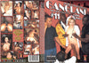 Gangland 11 - Devils Film