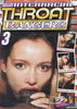 Interracial Throat Bangers 3 - Devils Film