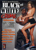 Black On White Crime 1 - Devils Film