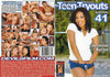 Teen Tryouts 41 - Devils Film