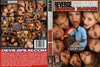 Reverse Interracial Gang Bang 1 - Devils Film