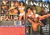 Gangland 54 - Devils Film