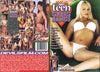 Best Of Teen Gang Bangs Devils Film (D4-10) Reprinted DVD, Plain Disc, No Case, No Cover, Shipping in Sleeve.  For the Customer That Wants the Video, This Has No Resale Value