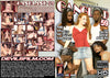 Gangland 59 - Devils Film