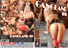 Gangland 69 Devils   Reprinted DVD in Sleeve