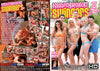 Neighborhood Swingers 2 Devils - Catalog Sealed DVD Direct from the Manufacturer