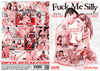 Fuck Me Silly 1 Devils - Catalog Sealed DVD Direct from the Manufacturer