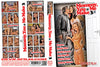 Mommy, You & Me Make 3 1 Devils - Catalog Factory Sealed DVD