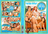Asian Strip Mall Massage 2 Devils - Catalog Sealed DVD Direct from the Manufacturer