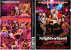 Neighborhood Swingers 18 Devils - Catalog Factory Sealed DVD - Active