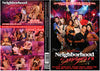 Neighborhood Swingers 18 Devils - Catalog Factory Sealed DVD