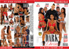 Dark Divas 1 Devils - Catalog Sealed DVD Direct from the Manufacturer