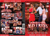 My Husband Brought Home His Mistress 12 Devils - Catalog Sealed DVD Direct from the Manufacturer