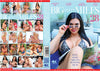 Big Titty MILFs 28 Devils - Catalog Sealed DVD Direct from the Manufacturer