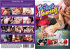 Go Stuck Yourself Devils - Catalog Sealed DVD Direct from the Manufacturer