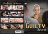 Her Guilty Secret Devils Film - New Factory Sealed DVD