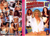 Transsexual Prostitutes 2 Devils - Shemale Factory Sealed DVD - Discontinued