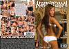 Transsexual Prostitutes 45 Devils - Shemale Sealed Transsexual DVD