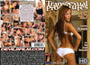 Transsexual Prostitutes 45 Devils - Shemale Factory Sealed DVD - September Special