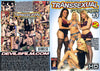 Transsexual Gang Bangers 13 Devils - Shemale Original DVD in Sleeve