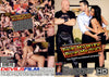 Wanna Fuck My Wife Gotta Fuck Me Too 1 Devils - Bisexual Sealed Bisexual DVD