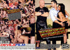 Wanna Fuck My Wife Gotta Fuck Me Too 1 Devils - Bisexual Factory Sealed DVD
