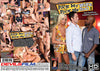 Wanna Fuck My Wife Gotta Fuck Me Too 3 Devils - Bisexual Factory Sealed DVD