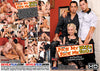 Wanna Fuck My Wife Gotta Fuck Me Too 5 Devils - Bisexual Factory Sealed DVD