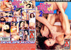 Dirty Teen Sluts 2 Devils Film - 4 Hrs Sealed DVD Discontinued