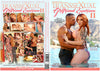 Transsexual Girlfriend Experience 2 Devils - Catalog Sealed DVD Direct from the Manufacturer