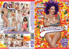 Translicious 3 Devils - Shemale Sealed Transsexual DVD