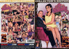 All In The Family 1 (5 Disc Set) Devils Film 5 Pack Sealed DVD - Active (Means Still in Stock from the Studio)