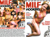 Milf Hookers Factory 13 Factory Sealed DVD