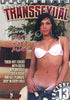 I Fucked A Transsexual Factory 13 Sealed DVD - Clearance DVD