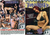 Transexpistols Factory 13 Original DVD, Cover with Case.  Unsealed.