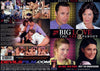 This Isn't Big Love: The XXX Parody Devils Film - Parody Factory Sealed DVD - Active