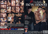 This Isn't The Twilight Saga New Moon: The XXX Parody Devils Film - Parody Sealed DVD - Active