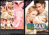 She's My Man 2 The L Factor Factory Sealed DVD
