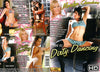 Guide To... Dirty Dancing - Devils