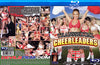 Transsexual Cheerleaders (Blu-Ray) - Devils Film
