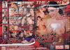 Addicted To MILFS 2 Theater X Sealed DVD Discontinued