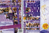 The 2005 Avn Awards Show (2 Disc Set) - Devils Film