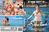 Bonnie Rotten's Seductions Variety Mix Factory Sealed DVD