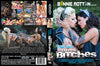 Bonnie Rotten Loves Bitches Bonnie Rotten - Gonzo Factory Sealed DVD