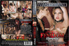 Femdom Rampage Severe Sex - Fetish Factory Sealed DVD