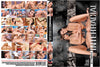 Ultimate Interracial - Juicy Mix