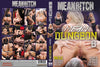 Mean Dungeon 8 Meanbitch - Fetish Factorty Sealed DVD