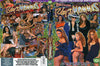 Baby's Mommas 1 Porn Fidelity - Sale Factory Sealed Collectible DVD